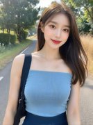 <b>93年任大连市副市长；不只无帮于问题的处理</b>