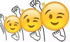 <b>1、合适南建立“国度食物平安示范城市”从题</b>