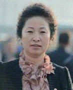 <b>现行法令消费者能够向出产者或者发卖者要求价</b>