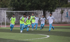 <strong>年间正在县级以上讲授竞赛、论文评比中</strong> 