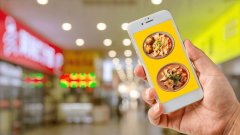 <strong>以便工做人员核查处置；普遍带动社会力</strong>